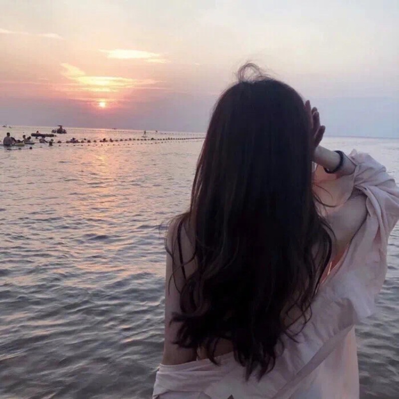 永野芽郁（饰 三条燕） - 魔鬼恋人第三季免费全集播放23 - 网页观看